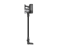 TINECO Odkurzacz myjący Switch S7 Stretch Premium - 1365297 - zdjęcie 6